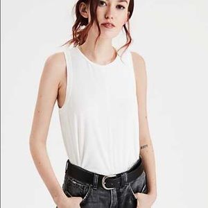AE soft & sexy tank top